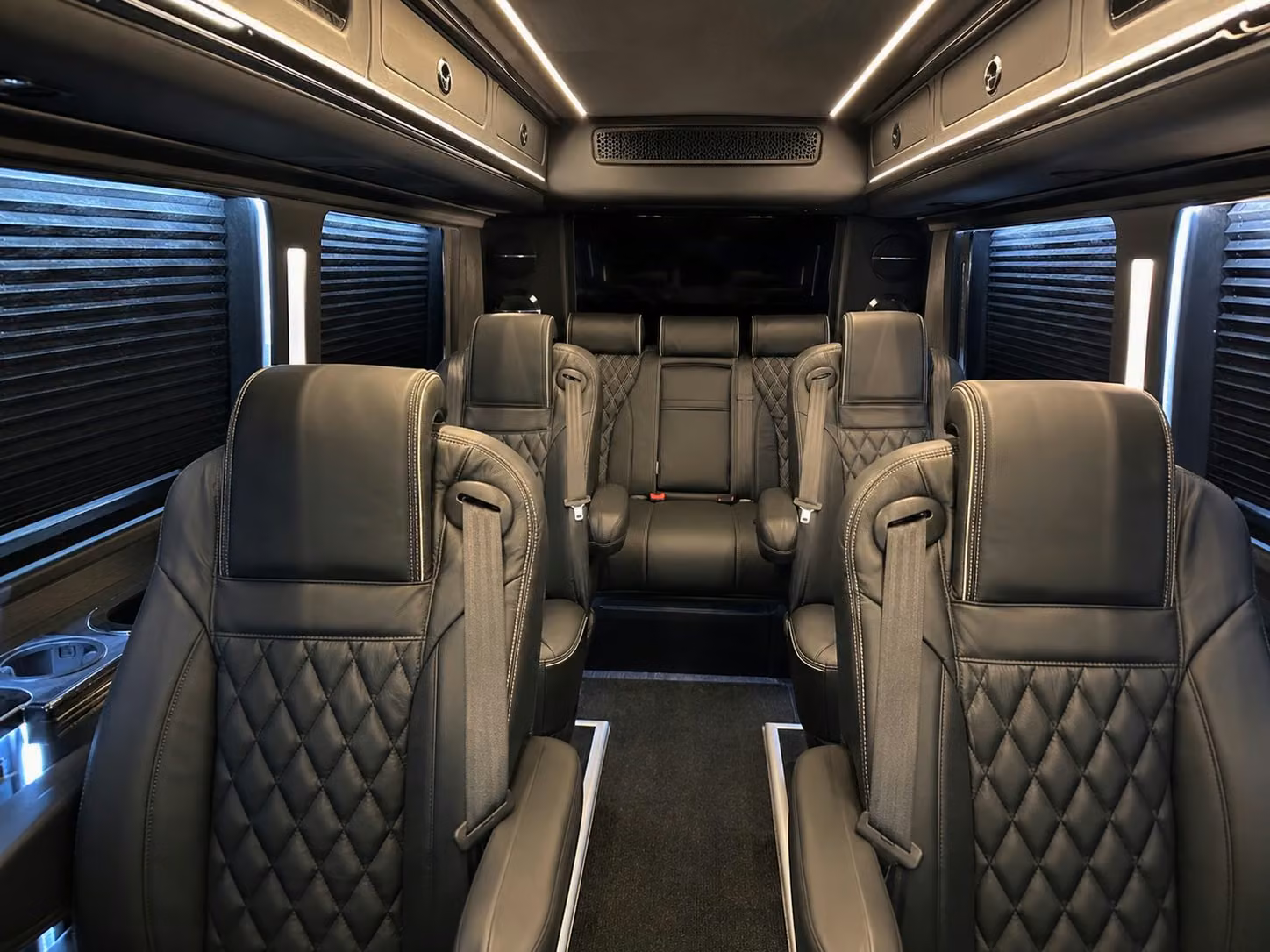 livonia government military transportation